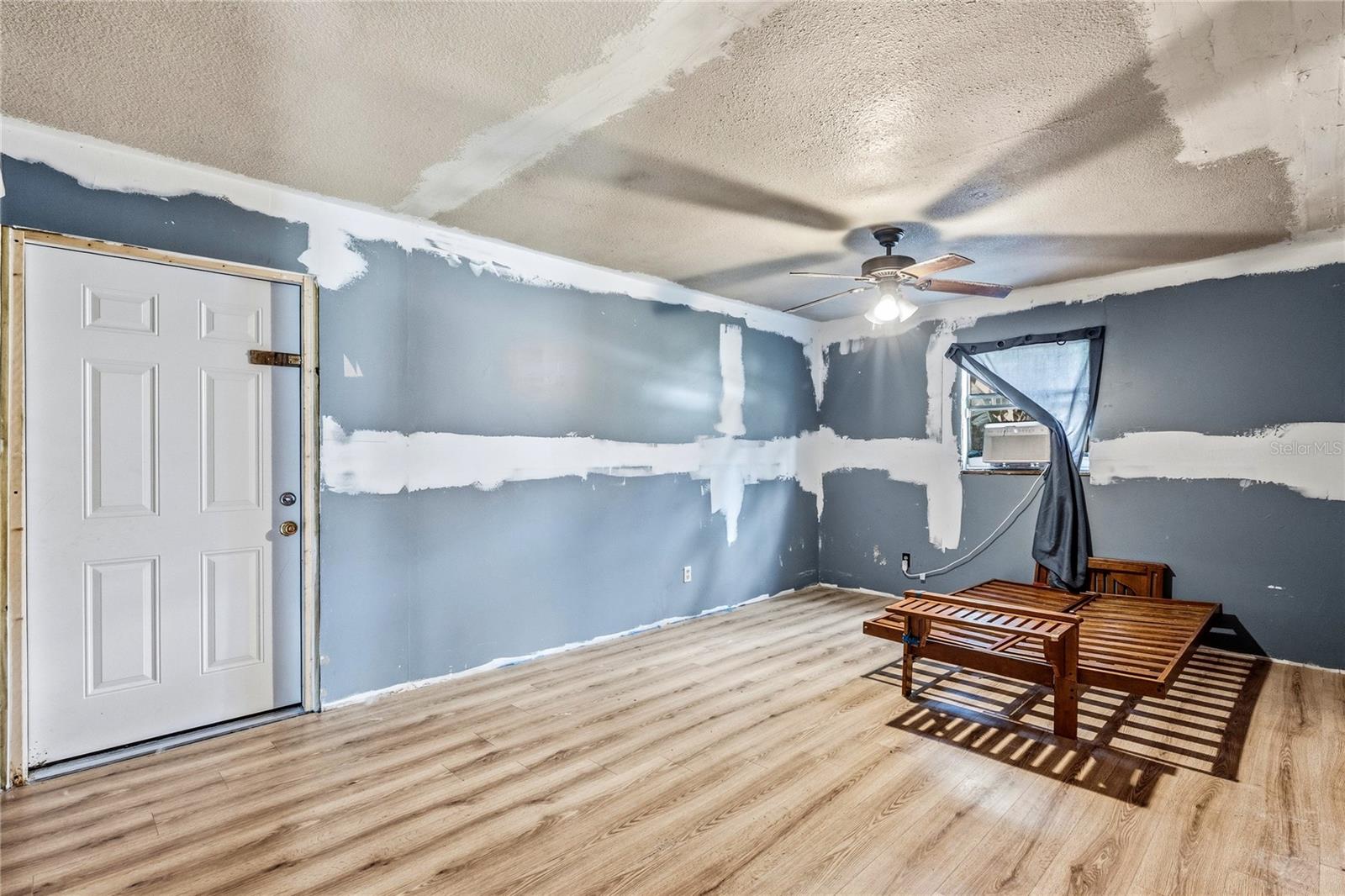 6850 INDIANA AVE — photo 21