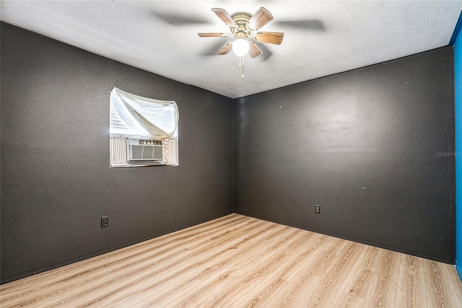 6850 INDIANA AVE — photo 14