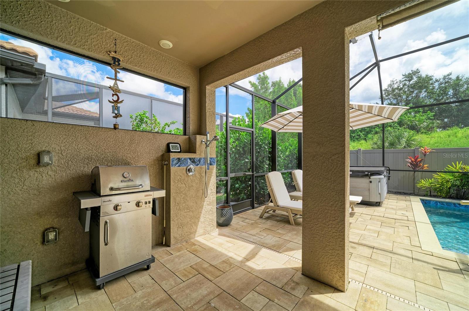 174 VERAZA CT — photo 47