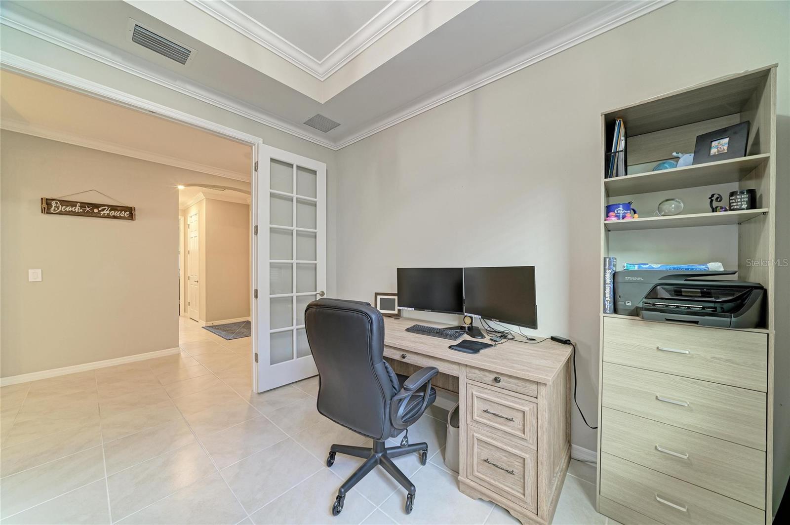 174 VERAZA CT — photo 40
