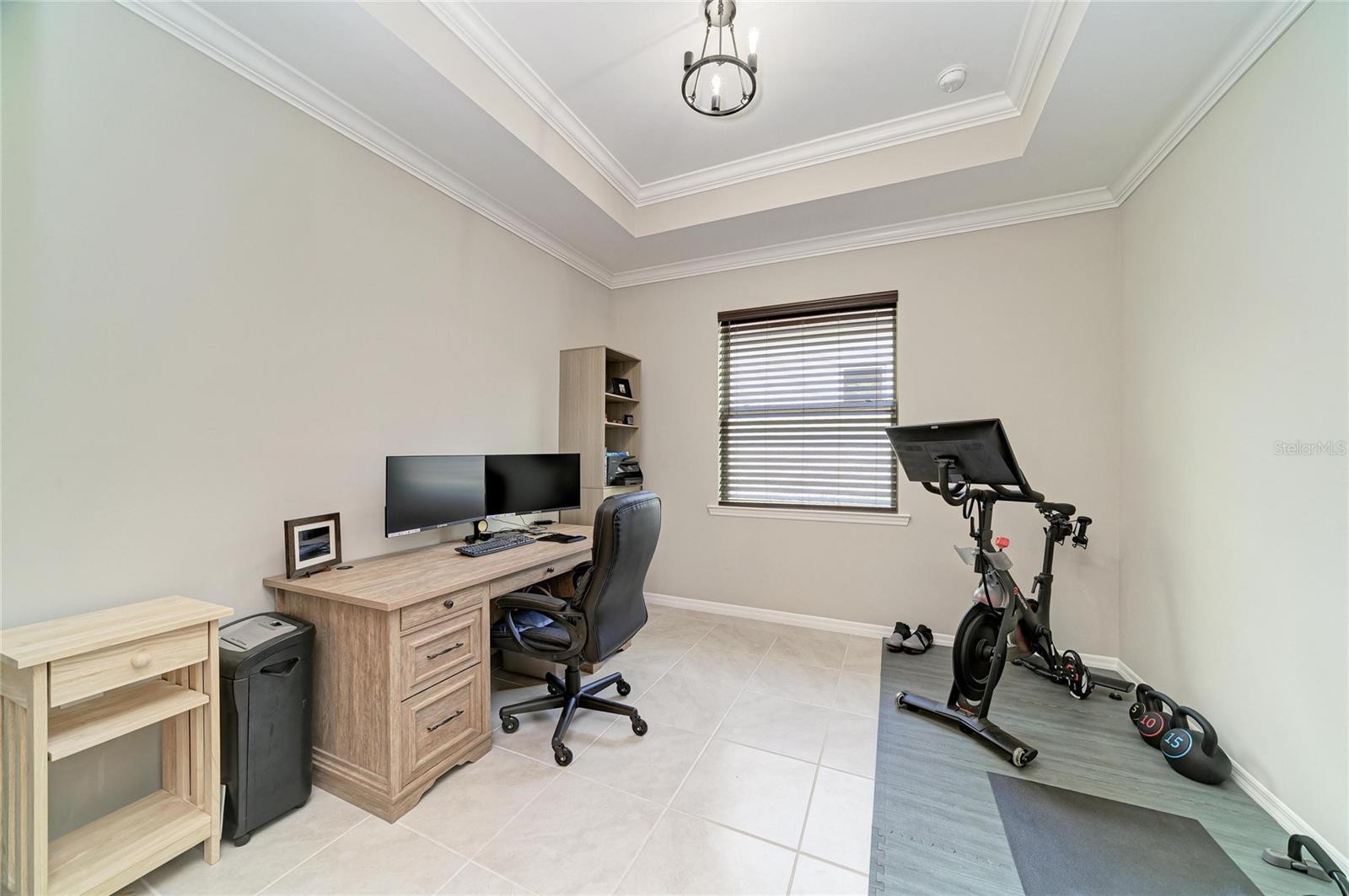 174 VERAZA CT — photo 39