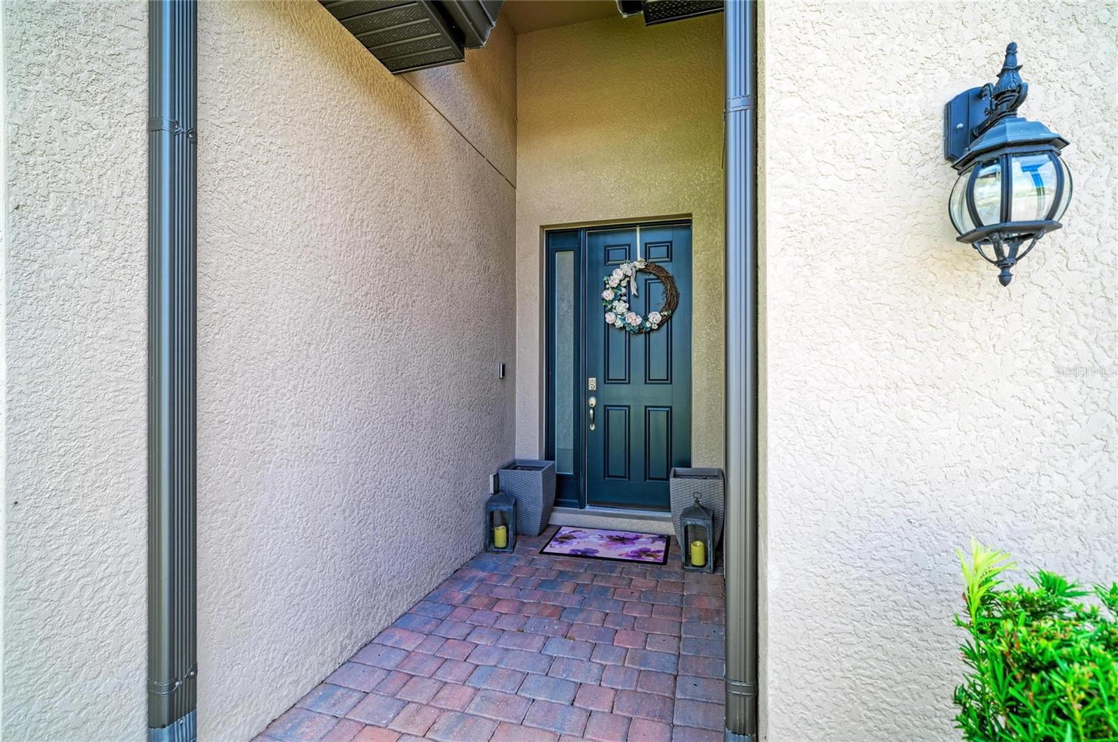 174 VERAZA CT — photo 2