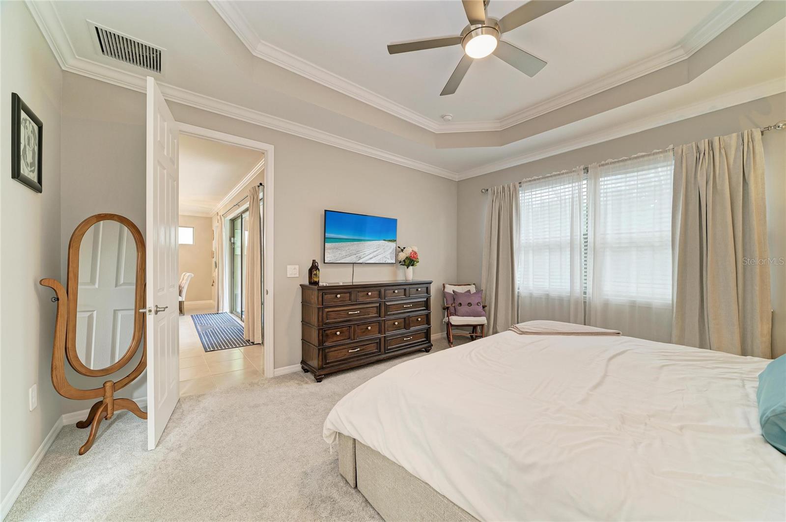 174 VERAZA CT — photo 25