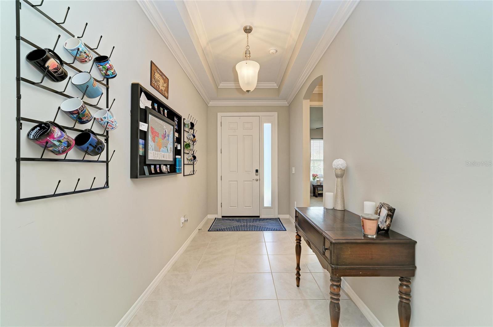174 VERAZA CT — photo 3