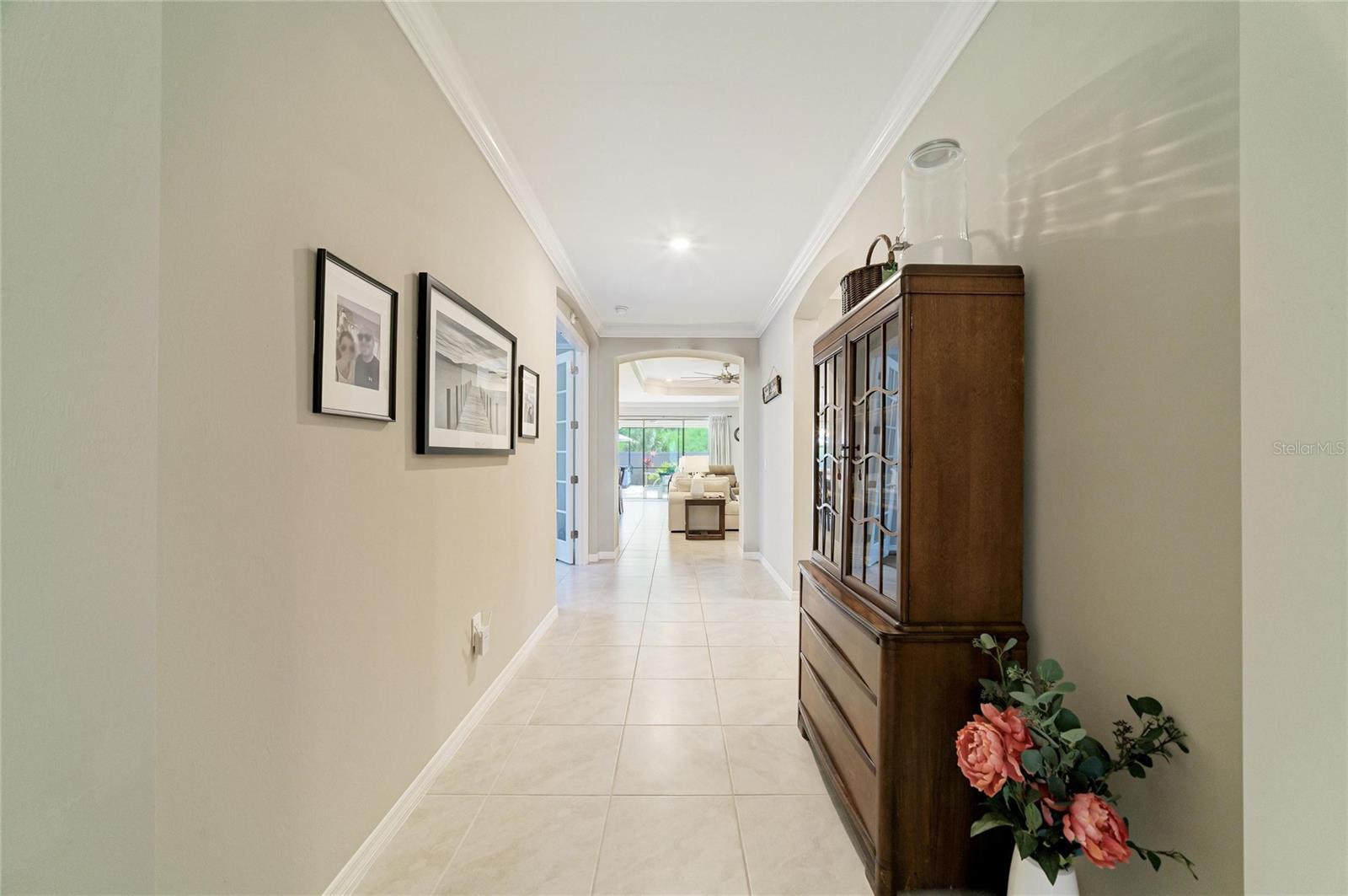 174 VERAZA CT — photo 4