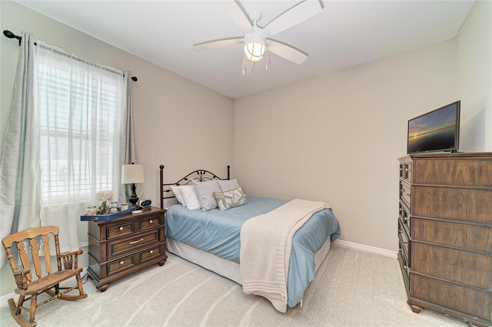 174 VERAZA CT — photo 35