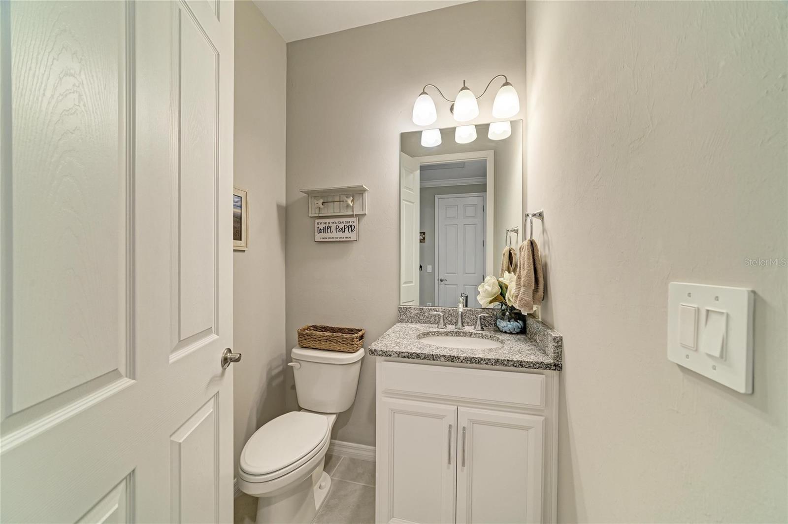 174 VERAZA CT — photo 41