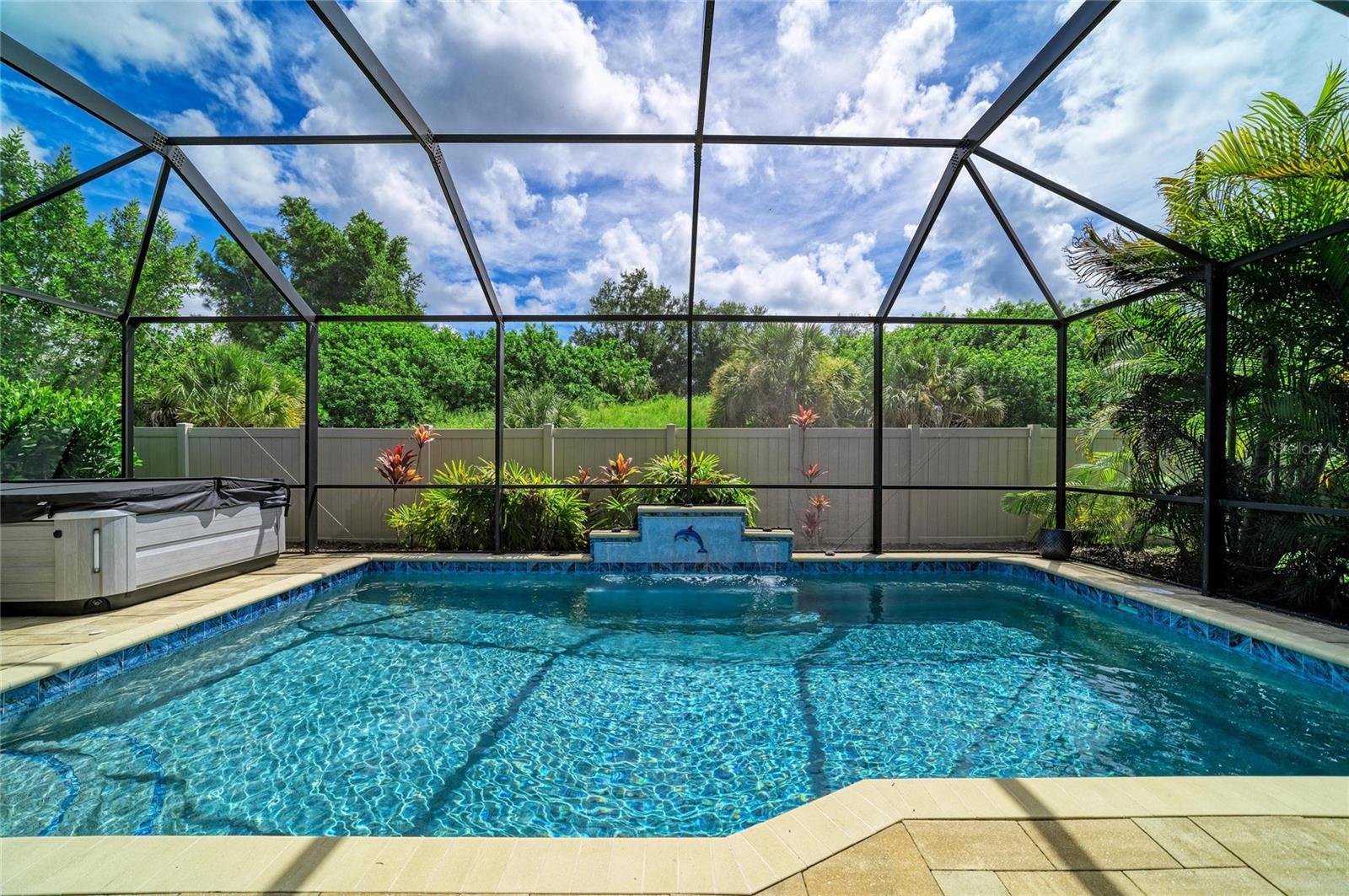 174 VERAZA CT — photo 45