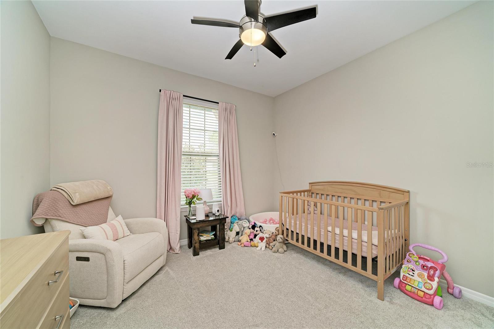 174 VERAZA CT — photo 32