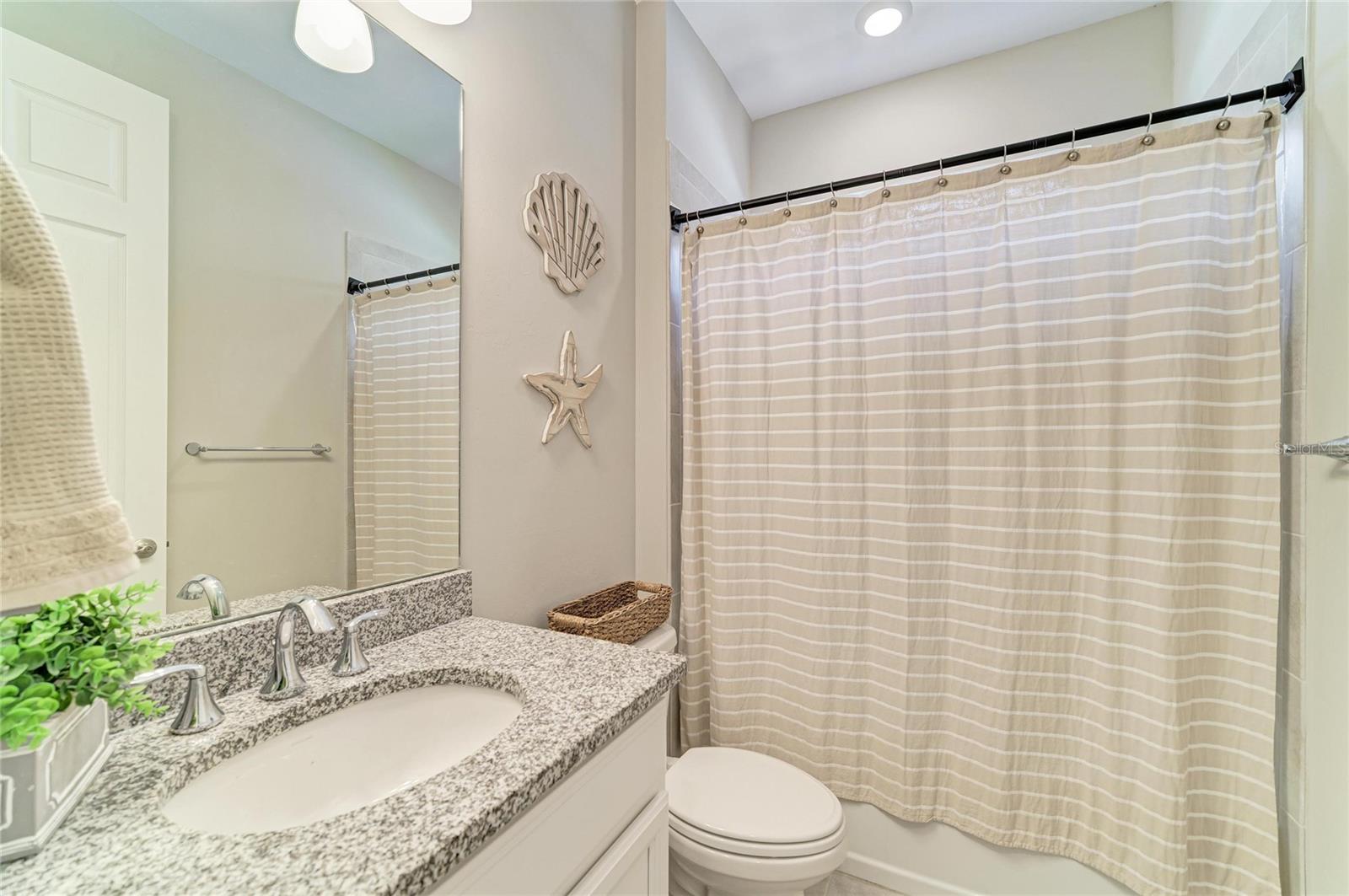 174 VERAZA CT — photo 34