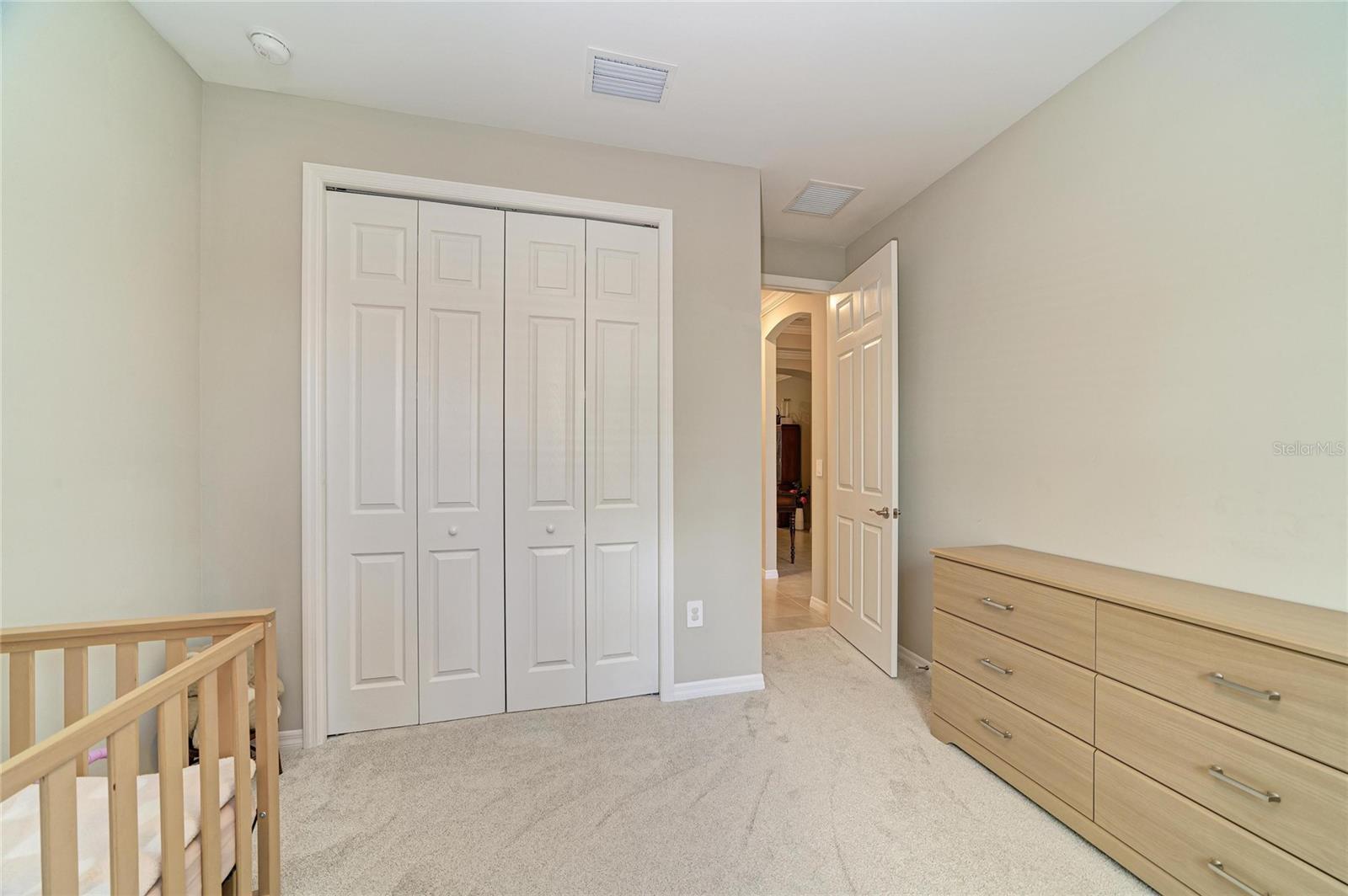 174 VERAZA CT — photo 33