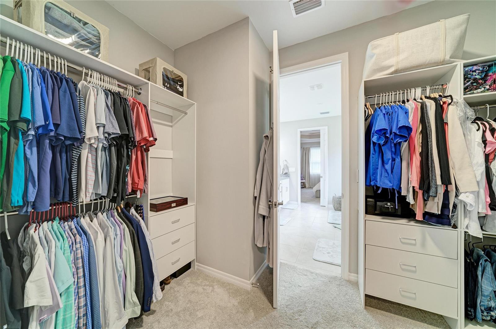 174 VERAZA CT — photo 29