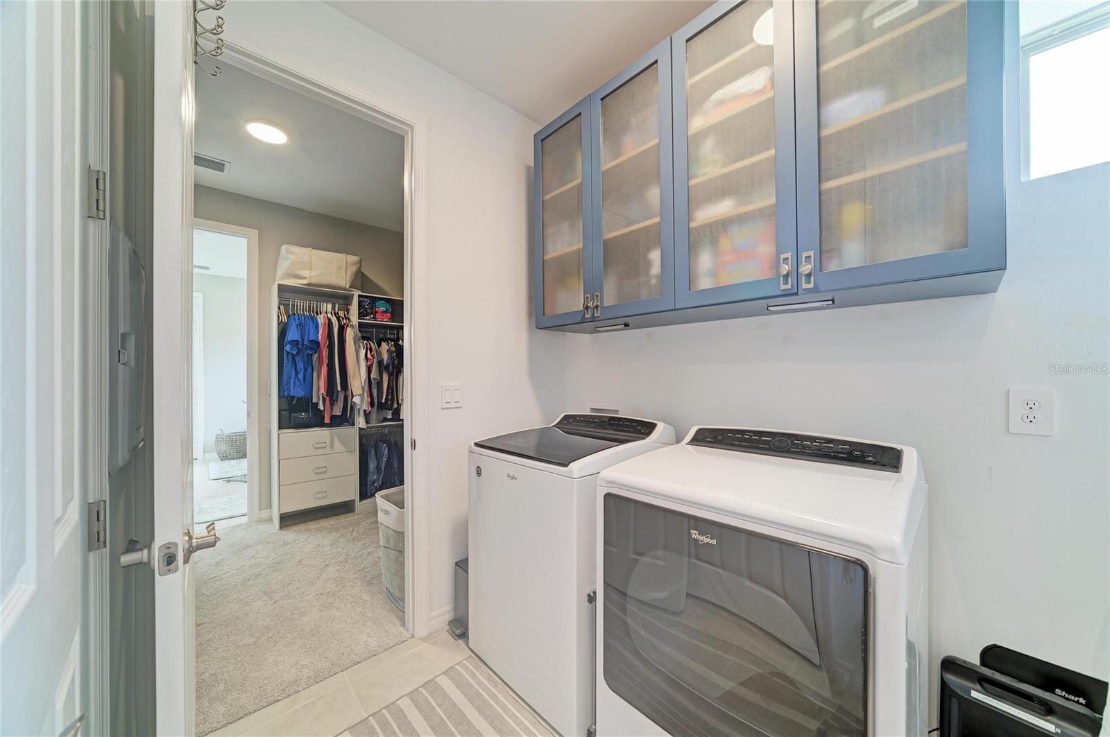 174 VERAZA CT — photo 31