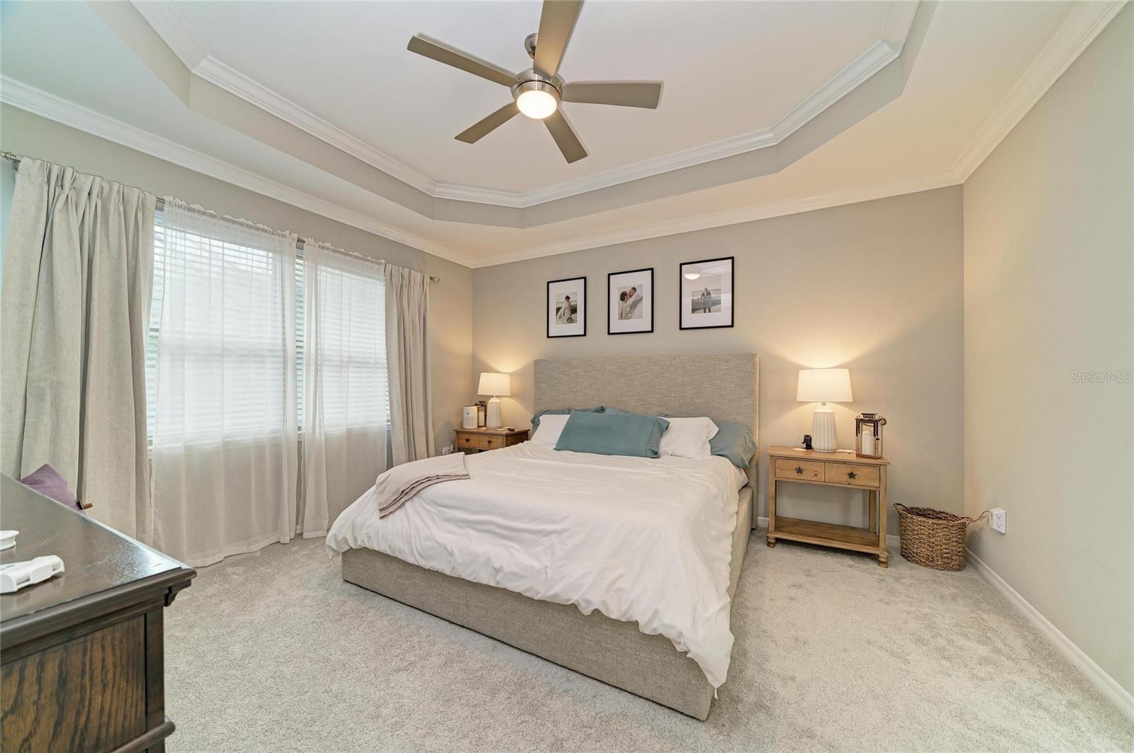 174 VERAZA CT — photo 23