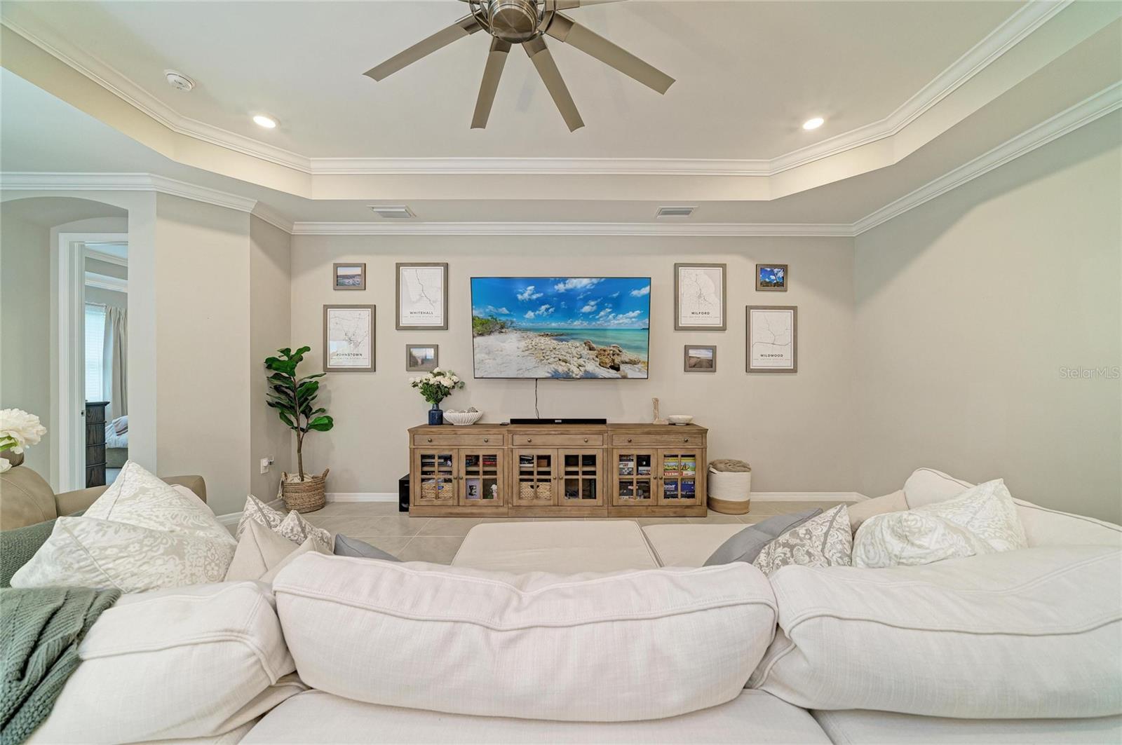 174 VERAZA CT — photo 19