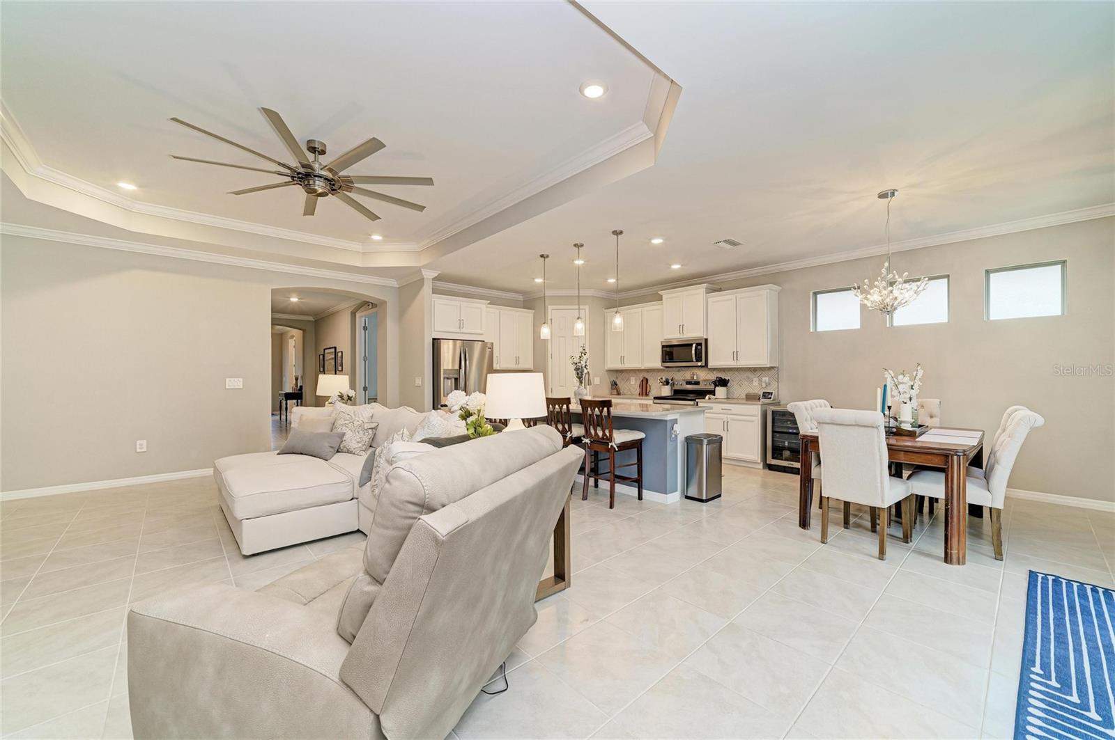 174 VERAZA CT — photo 22