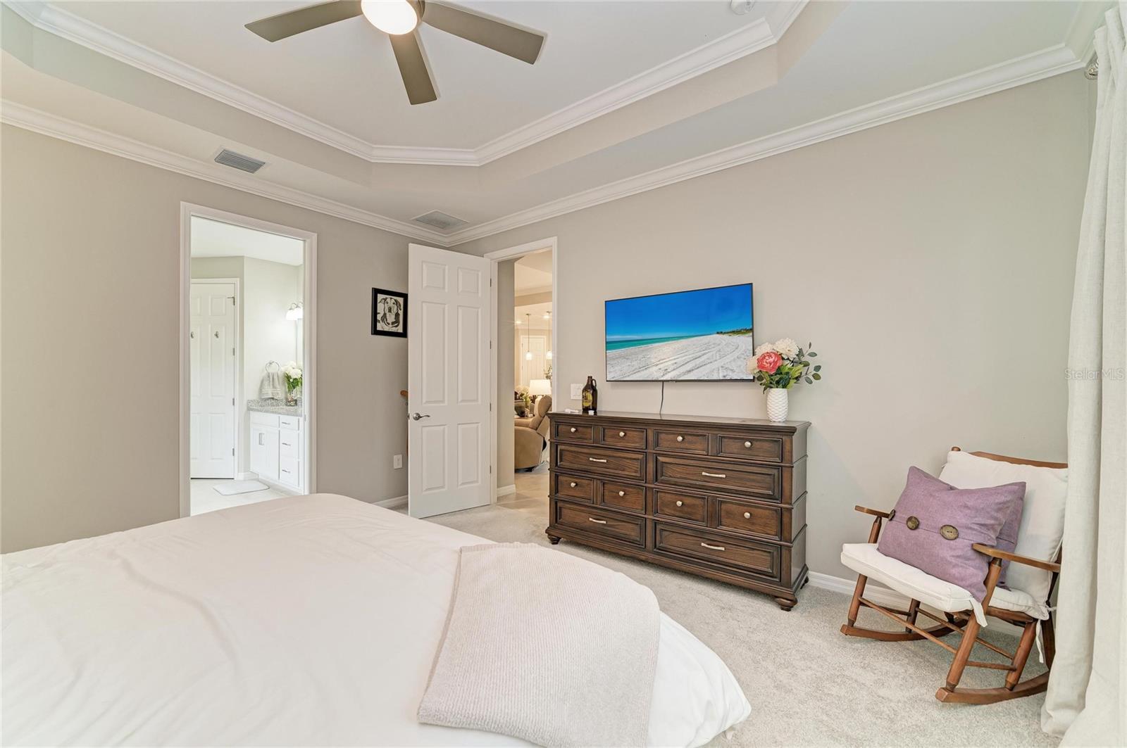 174 VERAZA CT — photo 24