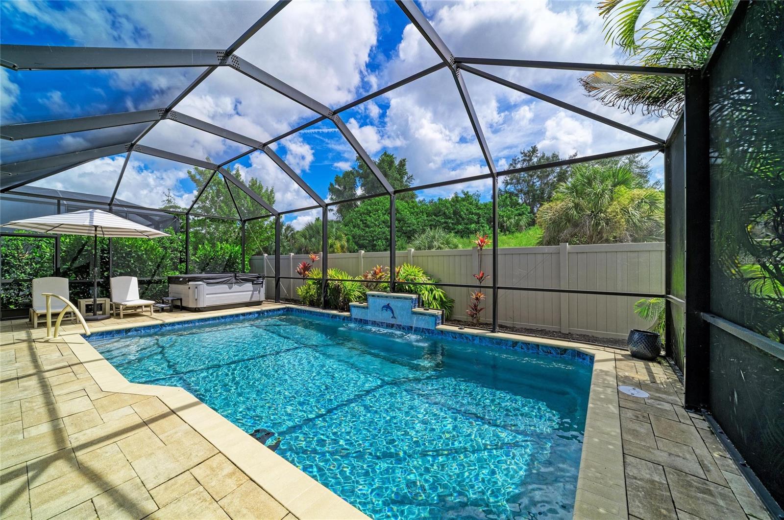 174 VERAZA CT — photo 44