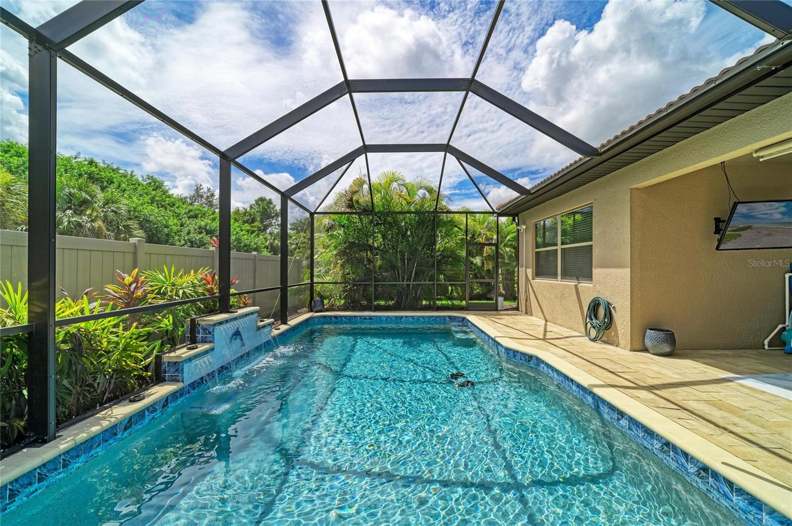 174 VERAZA CT — photo 43