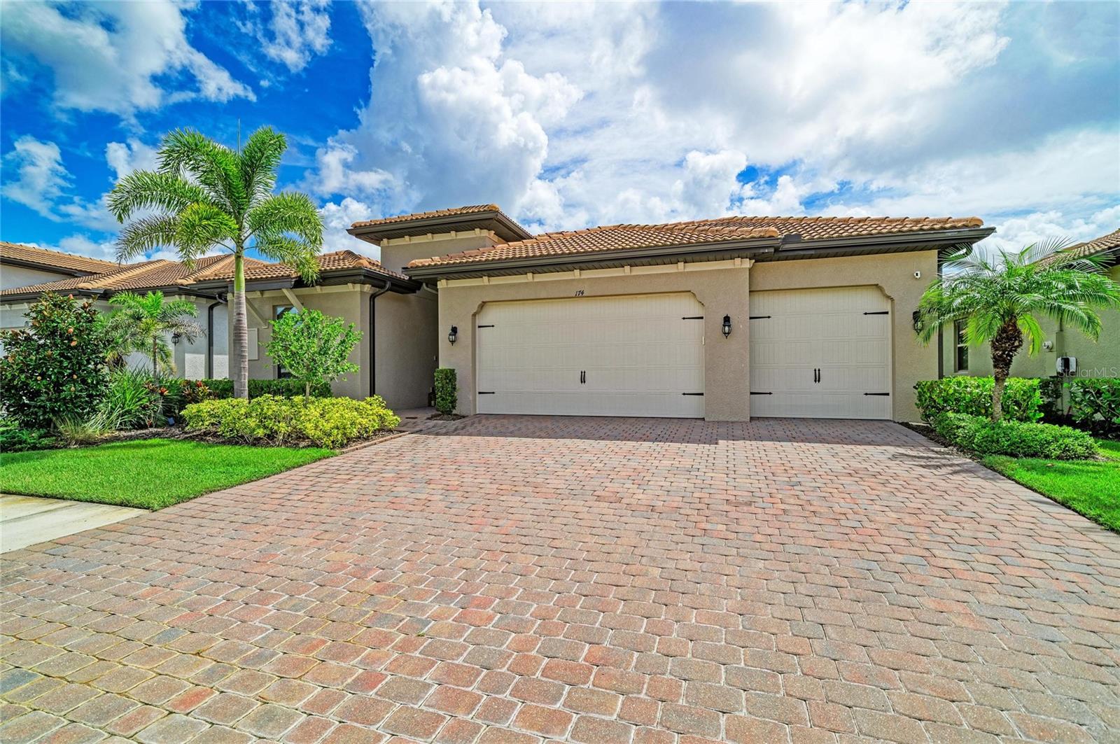 174 VERAZA CT — photo 49