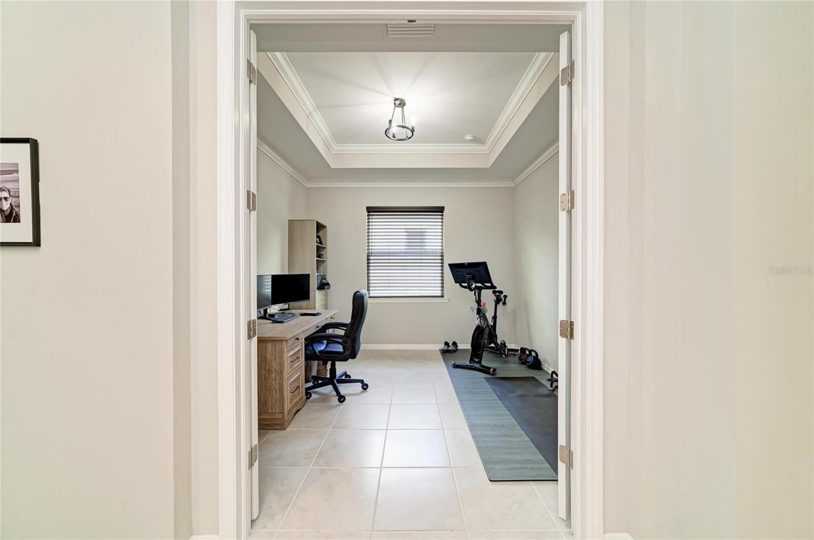 174 VERAZA CT — photo 37