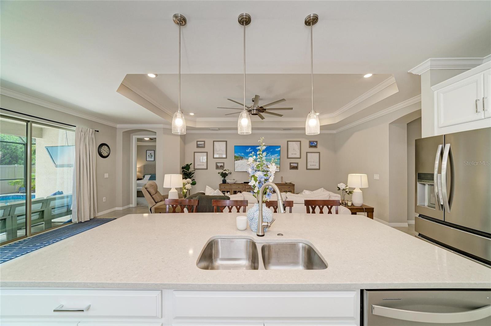 174 VERAZA CT — photo 9