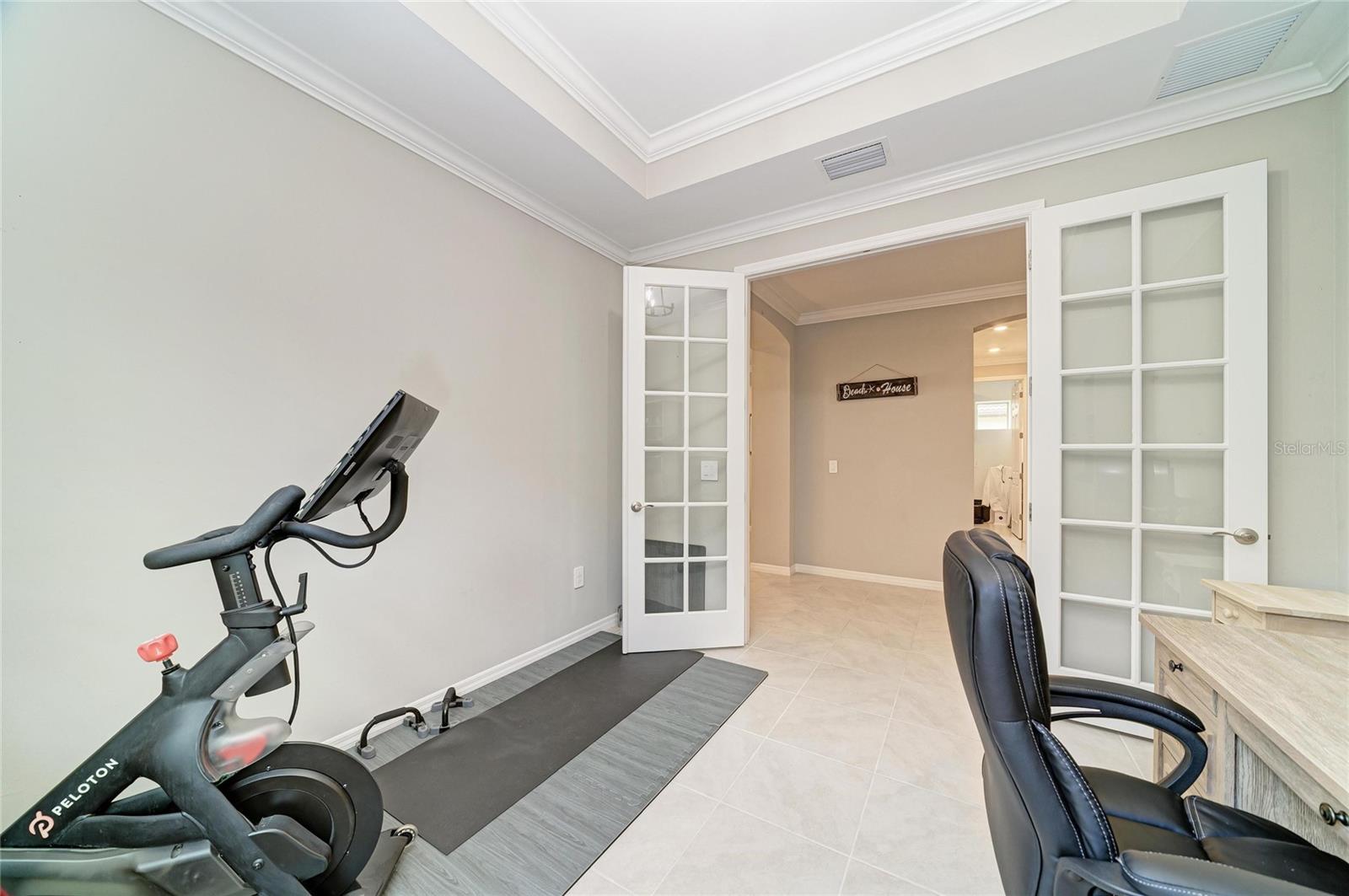 174 VERAZA CT — photo 38