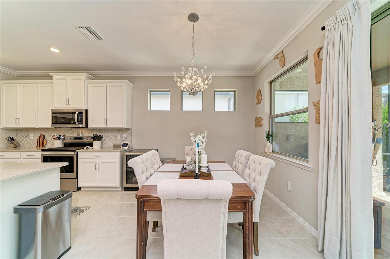 174 VERAZA CT — photo 16