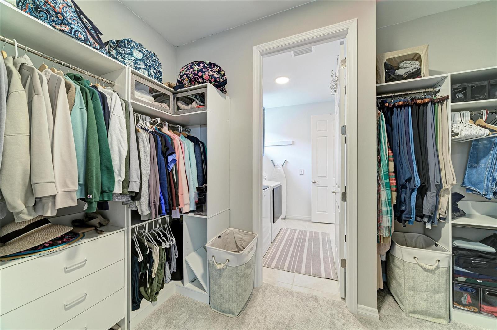 174 VERAZA CT — photo 30