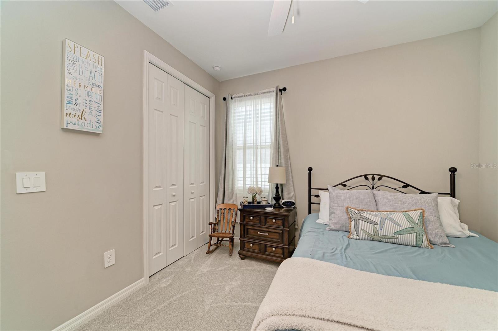 174 VERAZA CT — photo 36