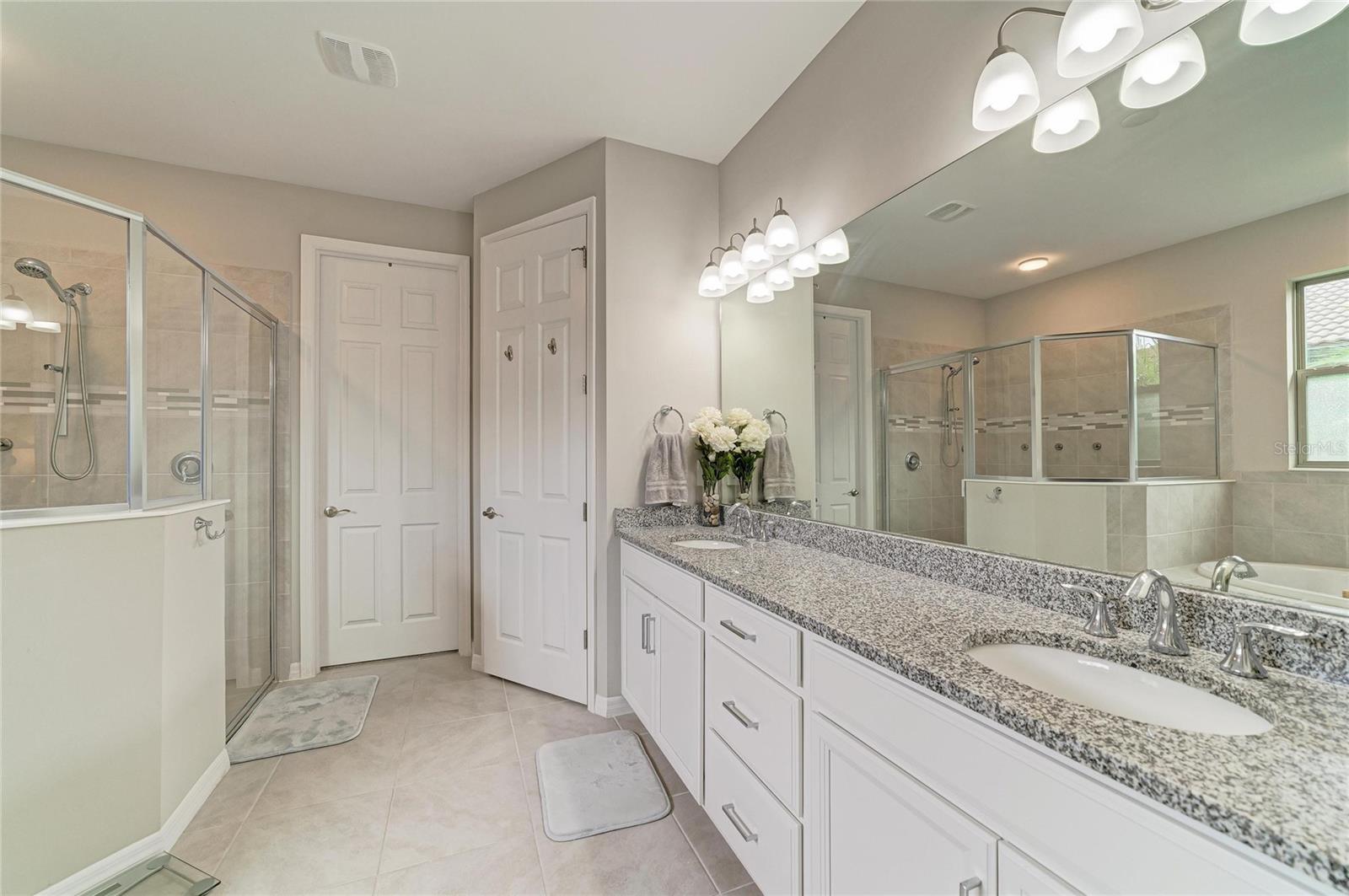 174 VERAZA CT — photo 26