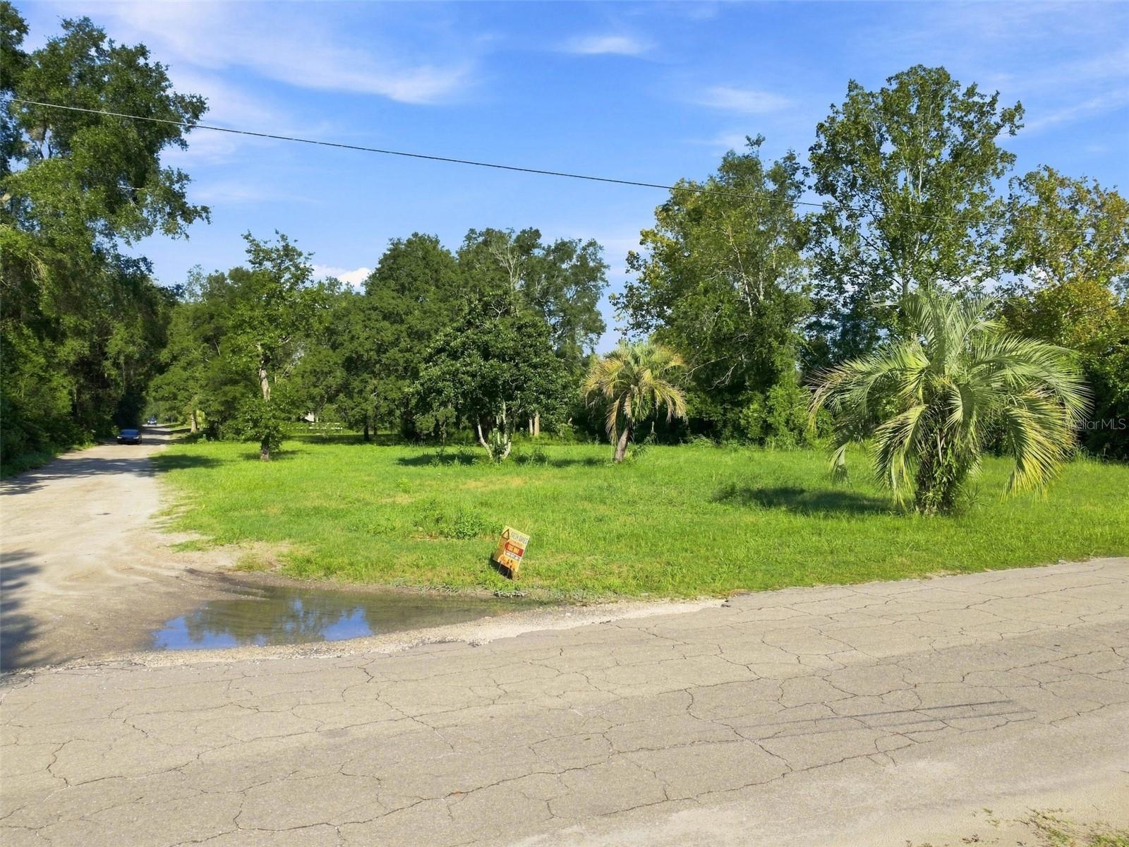 18019 GOOD HOPE LN — photo 3