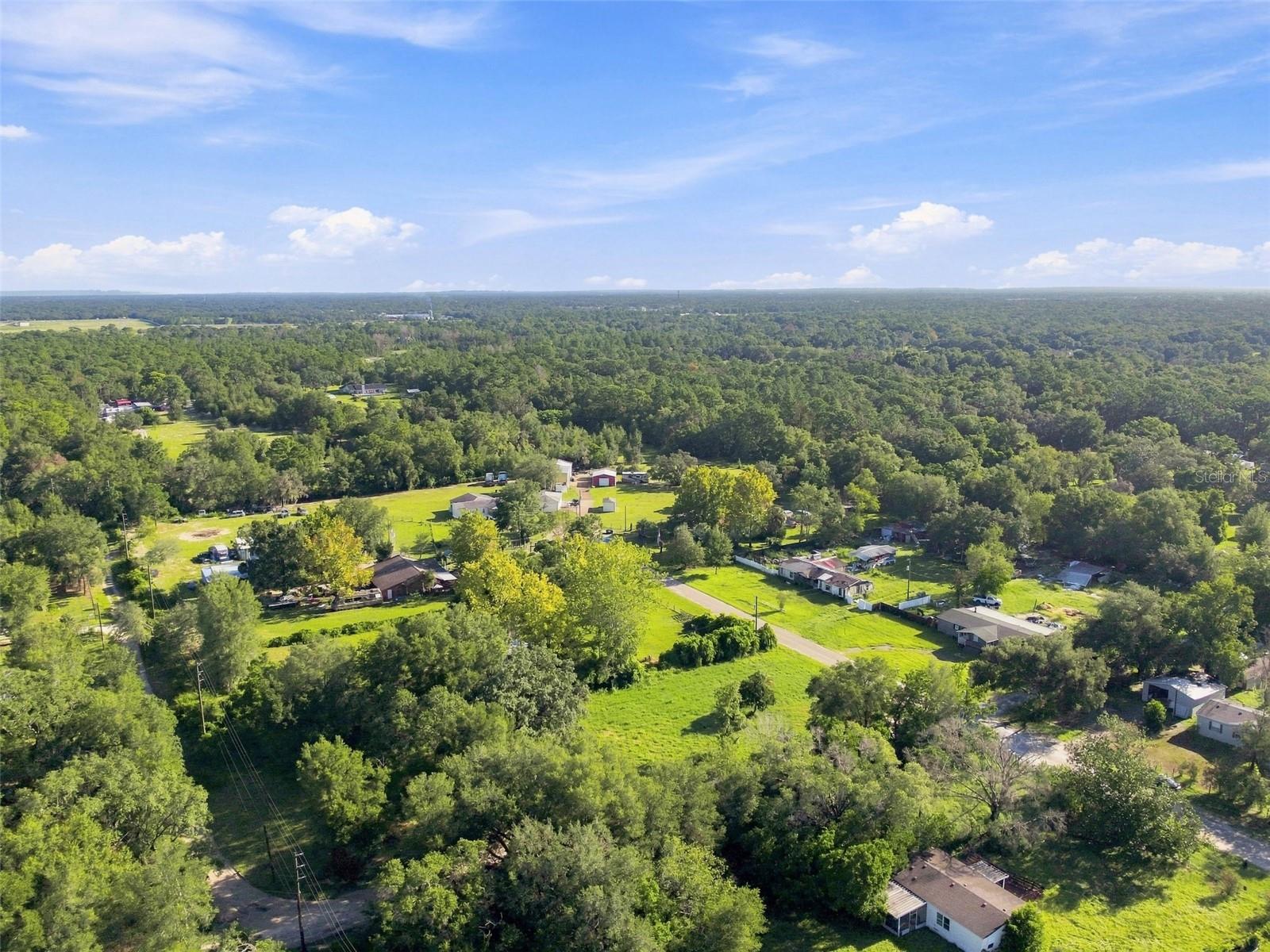 18019 GOOD HOPE LN — photo 4