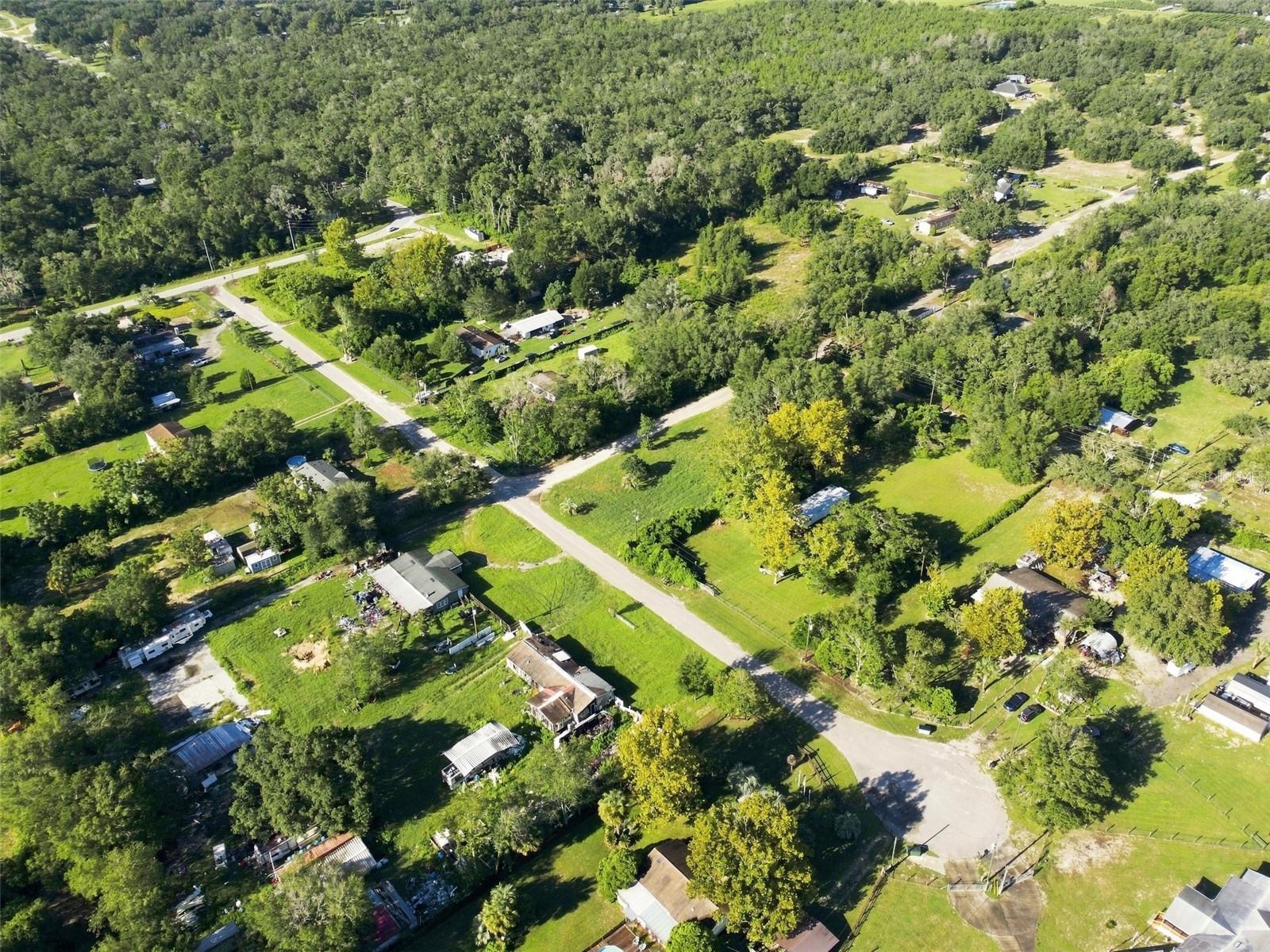 18019 GOOD HOPE LN — photo 6