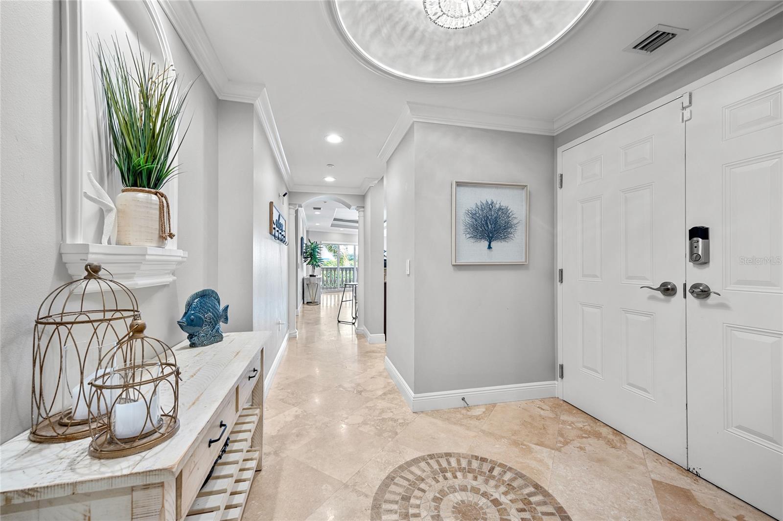 604 GULF BLVD #207 — photo 33