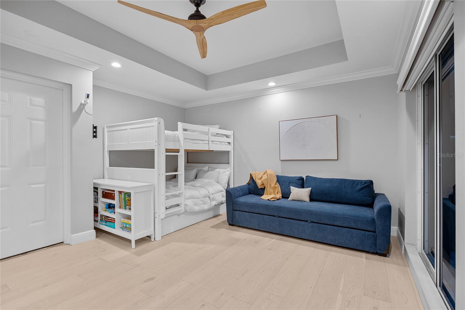 604 GULF BLVD #207 — photo 34