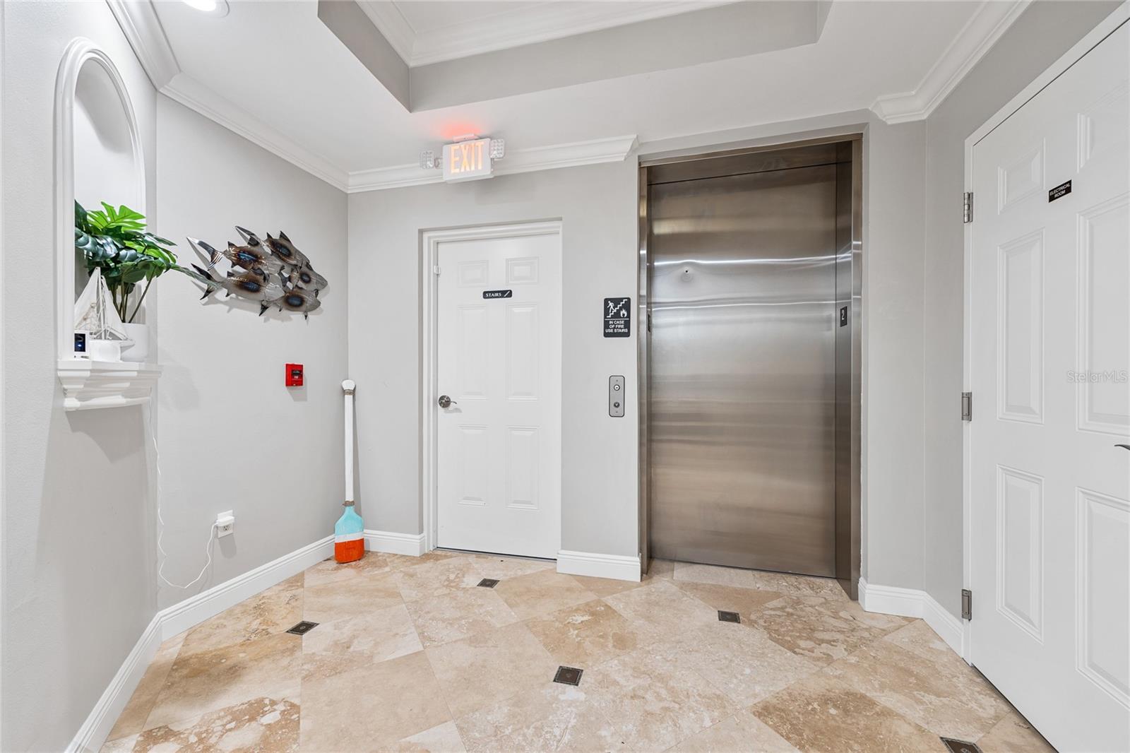 604 GULF BLVD #207 — photo 45