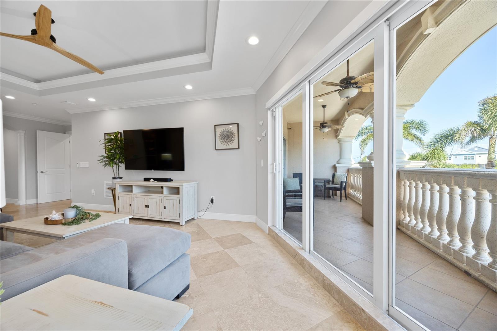 604 GULF BLVD #207 — photo 8