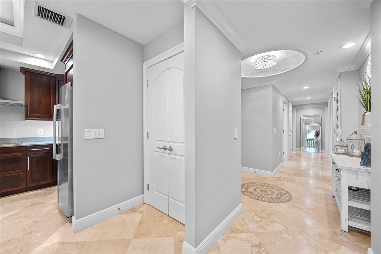 604 GULF BLVD #207 — photo 20