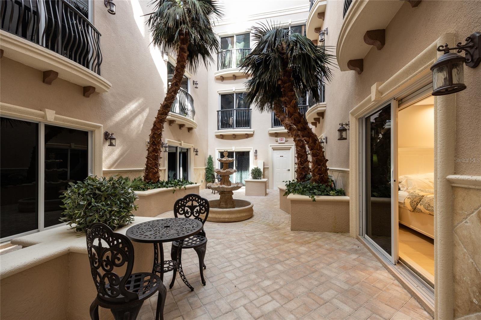 604 GULF BLVD #207 — photo 38