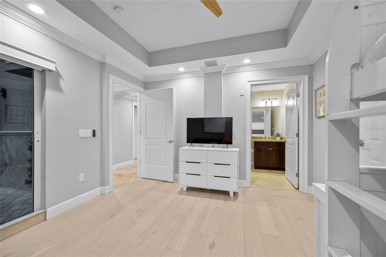 604 GULF BLVD #207 — photo 35
