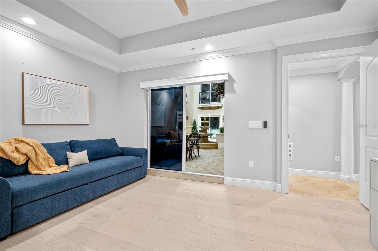 604 GULF BLVD #207 — photo 37