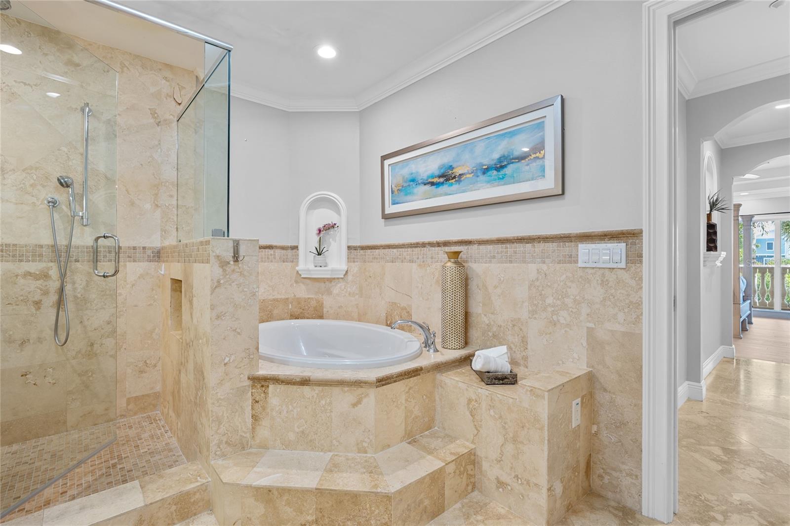 604 GULF BLVD #207 — photo 30