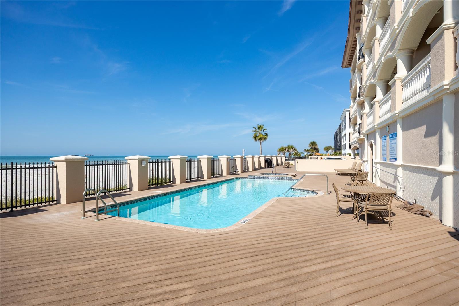 604 GULF BLVD #207 — photo 48