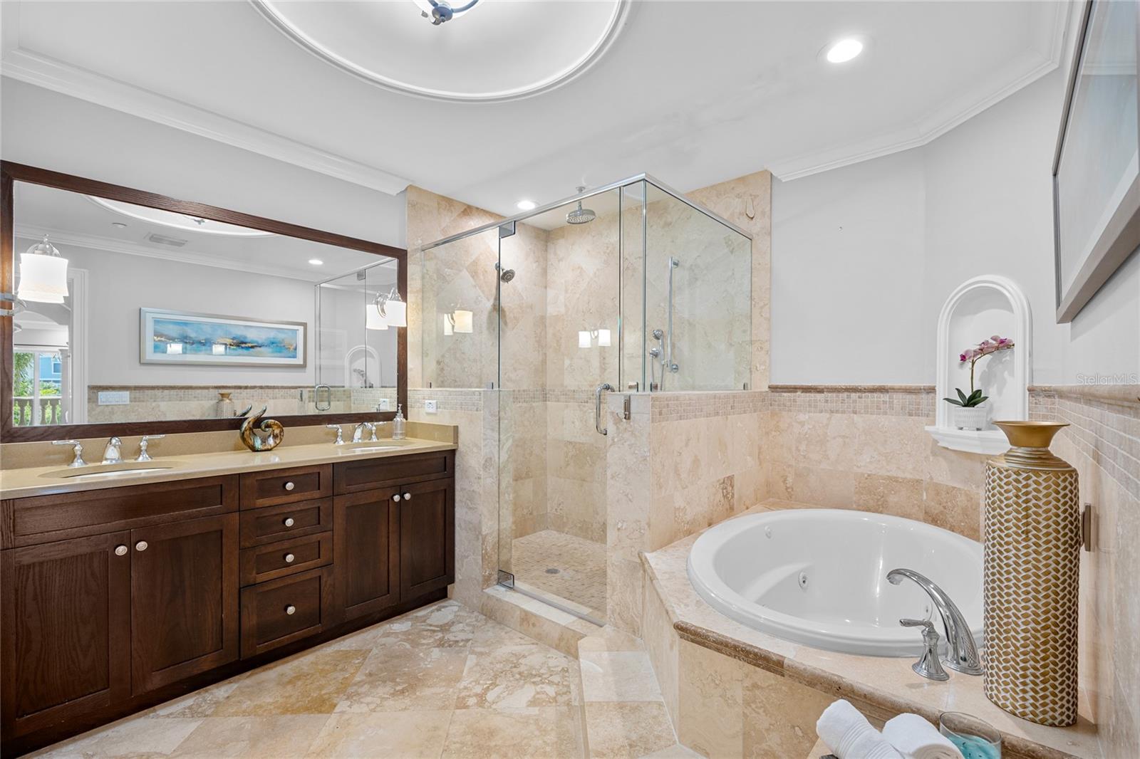 604 GULF BLVD #207 — photo 29
