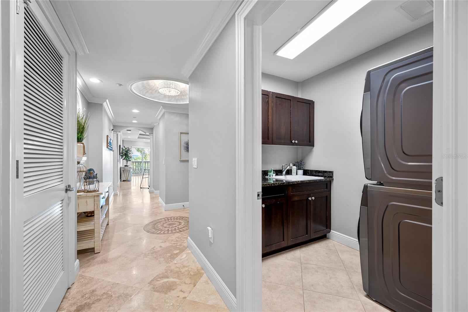 604 GULF BLVD #207 — photo 43