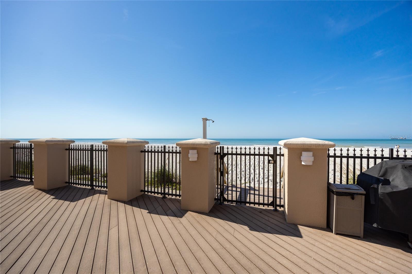 604 GULF BLVD #207 — photo 54