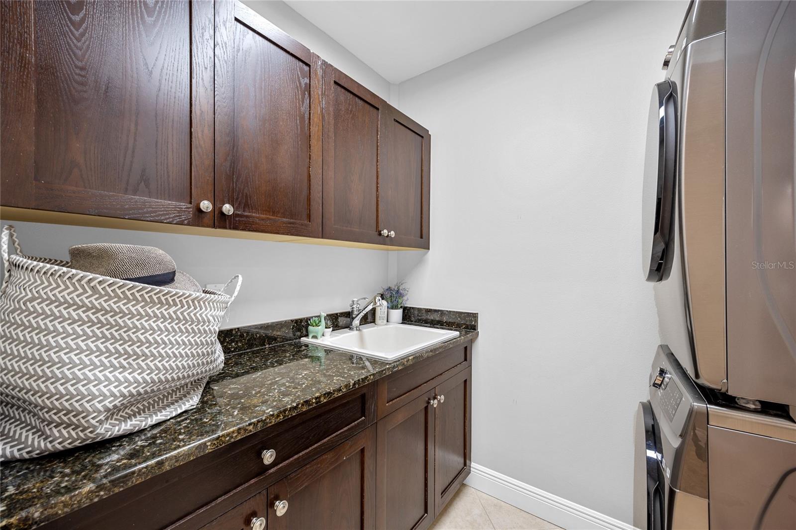 604 GULF BLVD #207 — photo 44