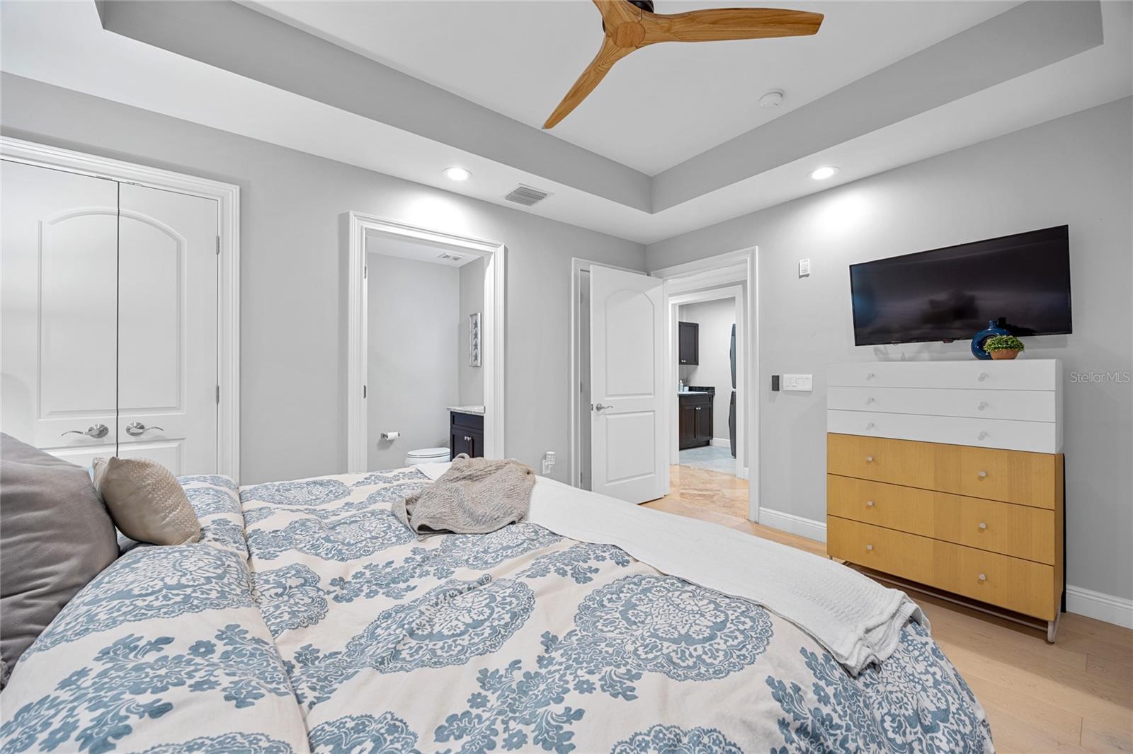 604 GULF BLVD #207 — photo 42