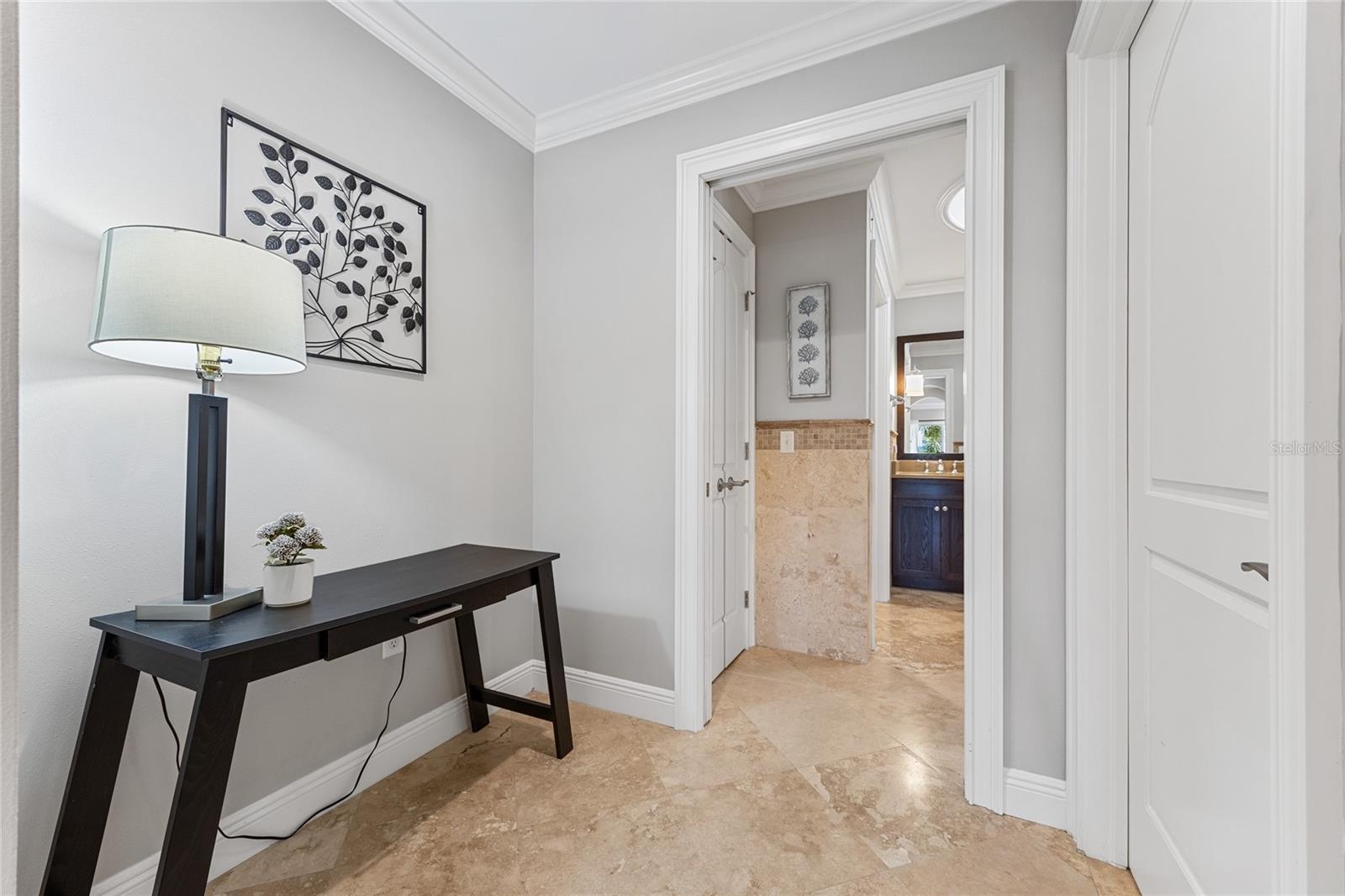 604 GULF BLVD #207 — photo 32